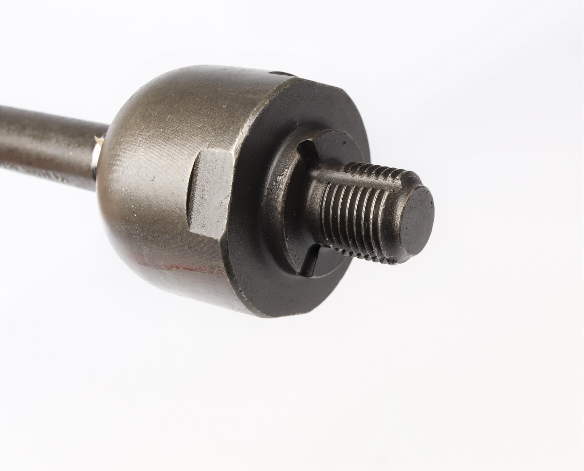 36505 FEBI BILSTEIN